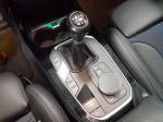 bmw-serie-1-2021-diesel-1496cc