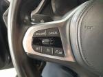 bmw-serie-1-2021-diesel-1496cc