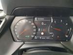 bmw-serie-1-2021-diesel-1496cc