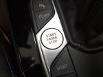 bmw-serie-1-2021-diesel-1496cc
