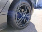bmw-serie-1-2021-diesel-1496cc