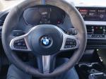 bmw-serie-1-2021-diesel-1496cc