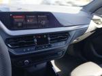 bmw-serie-1-2021-diesel-1496cc