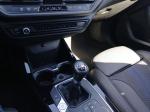 bmw-serie-1-2021-diesel-1496cc