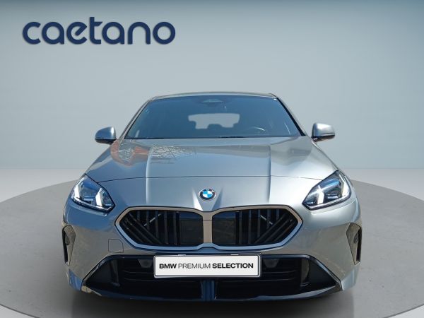 bmw-serie-1-2025-gasolina-1499cc