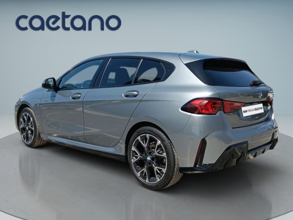 bmw-serie-1-2025-gasolina-1499cc