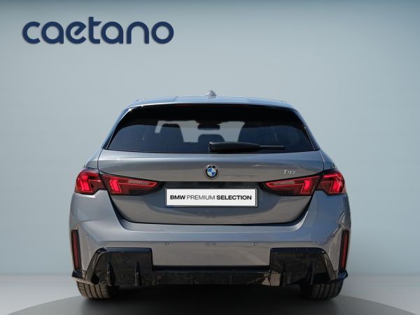 bmw-serie-1-2025-gasolina-1499cc