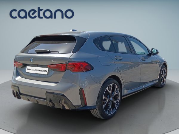 bmw-serie-1-2025-gasolina-1499cc