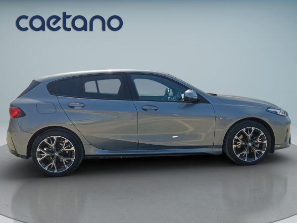 bmw-serie-1-2025-gasolina-1499cc