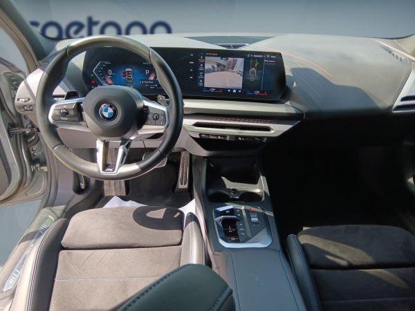 bmw-serie-1-2025-gasolina-1499cc