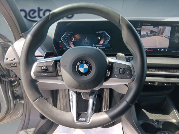 bmw-serie-1-2025-gasolina-1499cc