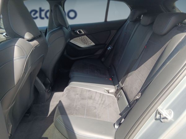 bmw-serie-1-2025-gasolina-1499cc