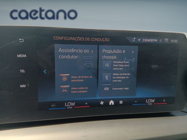 bmw-serie-1-2025-gasolina-1499cc