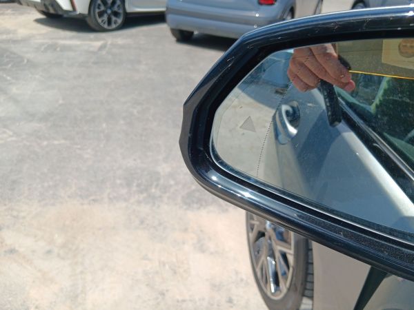 bmw-serie-1-2025-gasolina-1499cc