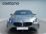 bmw-serie-1-2025-gasolina-1499cc