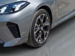 bmw-serie-1-2025-gasolina-1499cc