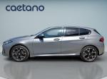 bmw-serie-1-2025-gasolina-1499cc