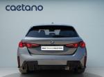 bmw-serie-1-2025-gasolina-1499cc