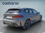 bmw-serie-1-2025-gasolina-1499cc