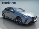 bmw-serie-1-2025-gasolina-1499cc