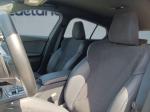 bmw-serie-1-2025-gasolina-1499cc