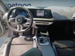 bmw-serie-1-2025-gasolina-1499cc