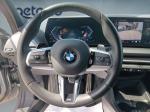 bmw-serie-1-2025-gasolina-1499cc