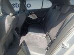 bmw-serie-1-2025-gasolina-1499cc