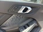 bmw-serie-1-2025-gasolina-1499cc