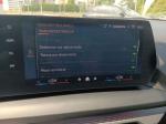 bmw-serie-1-2025-gasolina-1499cc