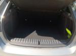bmw-serie-1-2025-gasolina-1499cc