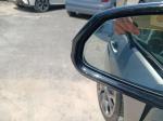 bmw-serie-1-2025-gasolina-1499cc