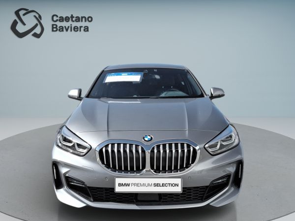 bmw-serie-1-2024-diesel-1496cc