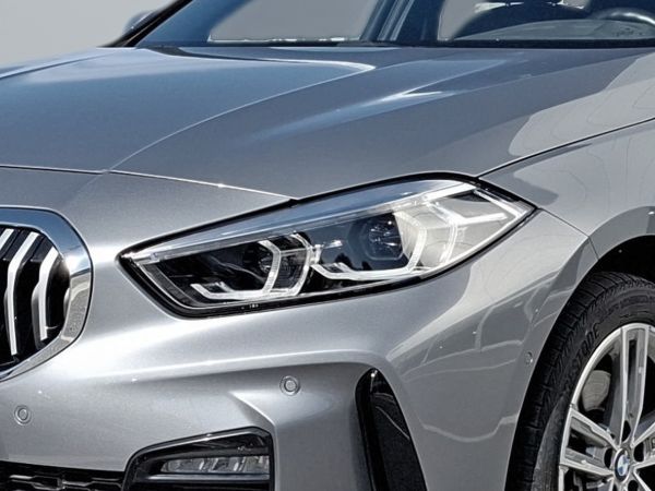 bmw-serie-1-2024-diesel-1496cc