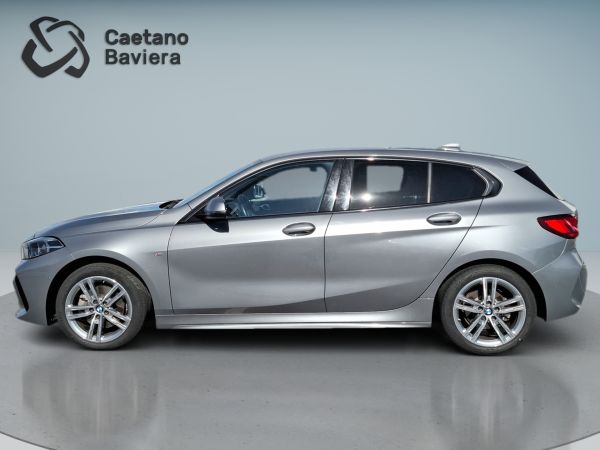 bmw-serie-1-2024-diesel-1496cc