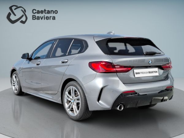 bmw-serie-1-2024-diesel-1496cc