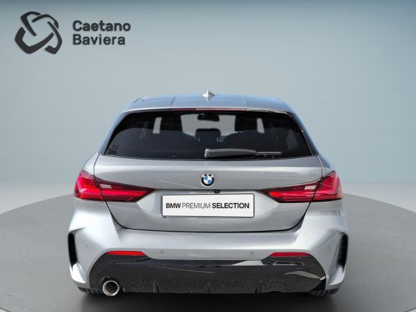 bmw-serie-1-2024-diesel-1496cc