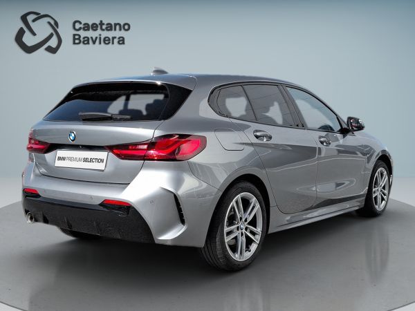 bmw-serie-1-2024-diesel-1496cc