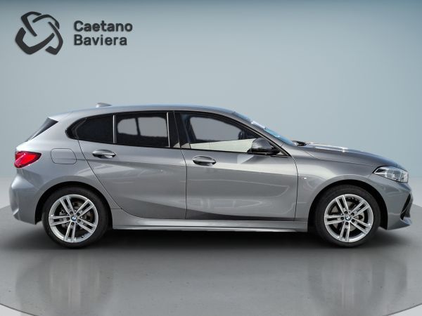 bmw-serie-1-2024-diesel-1496cc
