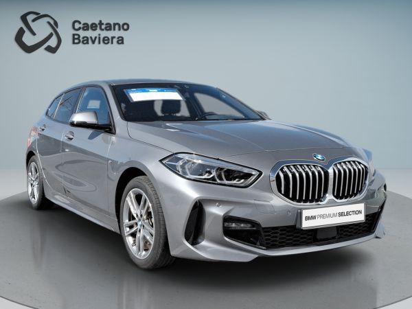 bmw-serie-1-2024-diesel-1496cc