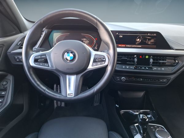bmw-serie-1-2024-diesel-1496cc