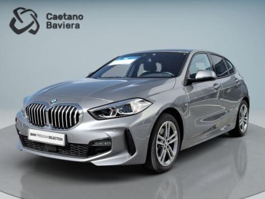 bmw-serie-1-2024-diesel-1496cc