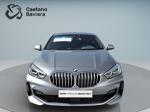 bmw-serie-1-2024-diesel-1496cc