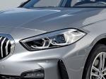 bmw-serie-1-2024-diesel-1496cc
