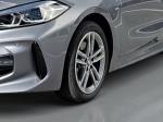 bmw-serie-1-2024-diesel-1496cc
