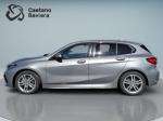 bmw-serie-1-2024-diesel-1496cc
