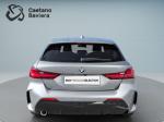 bmw-serie-1-2024-diesel-1496cc
