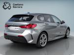 bmw-serie-1-2024-diesel-1496cc