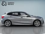 bmw-serie-1-2024-diesel-1496cc
