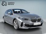 bmw-serie-1-2024-diesel-1496cc
